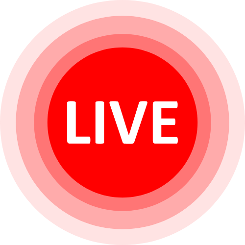Webcam Pawg